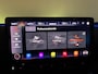 CUPRA Formentor 2.0 TSI 4DRIVE Pano|Kuip|Sfeer|Keyless|Beats