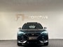 CUPRA Formentor 2.0 TSI 4DRIVE Pano|Kuip|Sfeer|Keyless|Beats