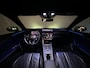 CUPRA Formentor 2.0 TSI 4DRIVE Pano|Kuip|Sfeer|Keyless|Beats