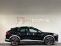 CUPRA Formentor 2.0 TSI 4DRIVE Pano|Kuip|Sfeer|Keyless|Beats