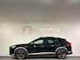 CUPRA Formentor 2.0 TSI 4DRIVE Pano|Kuip|Sfeer|Keyless|Beats