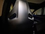 CUPRA Formentor 2.0 TSI 4DRIVE Pano|Kuip|Sfeer|Keyless|Beats