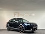 CUPRA Formentor 2.0 TSI 4DRIVE Pano|Kuip|Sfeer|Keyless|Beats