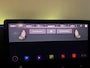 CUPRA Formentor 2.0 TSI 4DRIVE Pano|Kuip|Sfeer|Keyless|Beats
