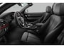 BMW 2-Serie Cabrio 220i Sport | Origineel NL | Cruise control | Stoelverwarming | Xenon | Sportstoelen | HiFi audio | Navigatie Professional | Sportstuur | Chrome Line | Keyless entry