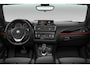 BMW 2-Serie Cabrio 220i Sport | Origineel NL | Cruise control | Stoelverwarming | Xenon | Sportstoelen | HiFi audio | Navigatie Professional | Sportstuur | Chrome Line | Keyless entry