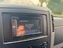 Mercedes-Benz Sprinter 211 2.2 CDI 366 Functional HD Imperial