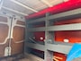 Mercedes-Benz Sprinter 211 2.2 CDI 366 Functional HD Imperial
