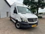 Mercedes-Benz Sprinter 211 2.2 CDI 366 Functional HD Imperial