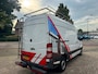 Mercedes-Benz Sprinter 211 2.2 CDI 366 Functional HD Imperial