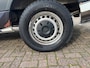 Mercedes-Benz Sprinter 211 2.2 CDI 366 Functional HD Imperial