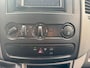 Mercedes-Benz Sprinter 211 2.2 CDI 366 Functional HD Imperial