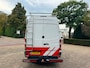Mercedes-Benz Sprinter 211 2.2 CDI 366 Functional HD Imperial