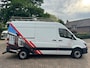 Mercedes-Benz Sprinter 211 2.2 CDI 366 Functional HD Imperial