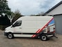 Mercedes-Benz Sprinter 211 2.2 CDI 366 Functional HD Imperial