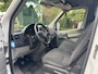 Mercedes-Benz Sprinter 211 2.2 CDI 366 Functional HD Imperial