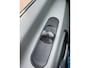 Mercedes-Benz Sprinter 211 2.2 CDI 366 Functional HD Imperial
