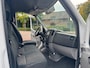 Mercedes-Benz Sprinter 211 2.2 CDI 366 Functional HD Imperial