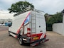 Mercedes-Benz Sprinter 211 2.2 CDI 366 Functional HD Imperial