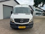 Mercedes-Benz Sprinter 211 2.2 CDI 366 Functional HD Imperial