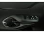 Toyota Yaris Cross 1.5 Hybrid 130 GR Sport | Comfort Pack | Nieuw! | Stoel- en Stuurverwarming | Parkeersensoren rondom | 10 Jaar Garantie! |