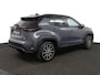 Toyota Yaris Cross 1.5 Hybrid 130 GR Sport | Comfort Pack | Nieuw! | Stoel- en Stuurverwarming | Parkeersensoren rondom | 10 Jaar Garantie! |