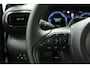 Toyota Yaris Cross 1.5 Hybrid 130 GR Sport | Comfort Pack | Nieuw! | Stoel- en Stuurverwarming | Parkeersensoren rondom | 10 Jaar Garantie! |