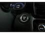 Toyota Yaris Cross 1.5 Hybrid 130 GR Sport | Comfort Pack | Nieuw! | Stoel- en Stuurverwarming | Parkeersensoren rondom | 10 Jaar Garantie! |