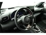 Toyota Yaris Cross 1.5 Hybrid 130 GR Sport | Comfort Pack | Nieuw! | Stoel- en Stuurverwarming | Parkeersensoren rondom | 10 Jaar Garantie! |
