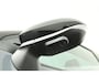 Toyota Yaris Cross 1.5 Hybrid 130 GR Sport | Comfort Pack | Nieuw! | Stoel- en Stuurverwarming | Parkeersensoren rondom | 10 Jaar Garantie! |