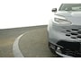 Toyota Yaris Cross 1.5 Hybrid 130 GR Sport | Comfort Pack | Nieuw! | Stoel- en Stuurverwarming | Parkeersensoren rondom | 10 Jaar Garantie! |