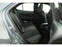 Toyota Yaris Cross 1.5 Hybrid 130 GR Sport | Comfort Pack | Nieuw! | Stoel- en Stuurverwarming | Parkeersensoren rondom | 10 Jaar Garantie! |