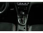 Toyota Yaris Cross 1.5 Hybrid 130 GR Sport | Comfort Pack | Nieuw! | Stoel- en Stuurverwarming | Parkeersensoren rondom | 10 Jaar Garantie! |