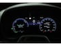 Toyota Yaris Cross 1.5 Hybrid 130 GR Sport | Comfort Pack | Nieuw! | Stoel- en Stuurverwarming | Parkeersensoren rondom | 10 Jaar Garantie! |