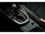 Toyota Yaris Cross 1.5 Hybrid 130 GR Sport | Comfort Pack | Nieuw! | Stoel- en Stuurverwarming | Parkeersensoren rondom | 10 Jaar Garantie! |