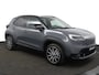 Toyota Yaris Cross 1.5 Hybrid 130 GR Sport | Comfort Pack | Nieuw! | Stoel- en Stuurverwarming | Parkeersensoren rondom | 10 Jaar Garantie! |