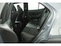 Toyota Yaris Cross 1.5 Hybrid 130 GR Sport | Comfort Pack | Nieuw! | Stoel- en Stuurverwarming | Parkeersensoren rondom | 10 Jaar Garantie! |