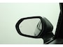 Toyota Yaris Cross 1.5 Hybrid 130 GR Sport | Comfort Pack | Nieuw! | Stoel- en Stuurverwarming | Parkeersensoren rondom | 10 Jaar Garantie! |