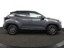 Toyota Yaris Cross 1.5 Hybrid 130 GR Sport | Comfort Pack | Nieuw! | Stoel- en Stuurverwarming | Parkeersensoren rondom | 10 Jaar Garantie! |
