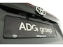 Toyota Yaris Cross 1.5 Hybrid 130 GR Sport | Comfort Pack | Nieuw! | Stoel- en Stuurverwarming | Parkeersensoren rondom | 10 Jaar Garantie! |