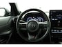 Toyota Yaris Cross 1.5 Hybrid 130 GR Sport | Comfort Pack | Nieuw! | Stoel- en Stuurverwarming | Parkeersensoren rondom | 10 Jaar Garantie! |