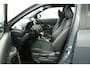 Toyota Yaris Cross 1.5 Hybrid 130 GR Sport | Comfort Pack | Nieuw! | Stoel- en Stuurverwarming | Parkeersensoren rondom | 10 Jaar Garantie! |