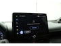 Toyota Yaris Cross 1.5 Hybrid 130 GR Sport | Comfort Pack | Nieuw! | Stoel- en Stuurverwarming | Parkeersensoren rondom | 10 Jaar Garantie! |