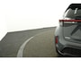 Toyota Yaris Cross 1.5 Hybrid 130 GR Sport | Comfort Pack | Nieuw! | Stoel- en Stuurverwarming | Parkeersensoren rondom | 10 Jaar Garantie! |