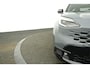 Toyota Yaris Cross 1.5 Hybrid 130 GR Sport | Comfort Pack | Nieuw! | Stoel- en Stuurverwarming | Parkeersensoren rondom | 10 Jaar Garantie! |