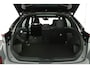 Toyota Yaris Cross 1.5 Hybrid 130 GR Sport | Comfort Pack | Nieuw! | Stoel- en Stuurverwarming | Parkeersensoren rondom | 10 Jaar Garantie! |