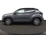 Toyota Yaris Cross 1.5 Hybrid 130 GR Sport | Comfort Pack | Nieuw! | Stoel- en Stuurverwarming | Parkeersensoren rondom | 10 Jaar Garantie! |