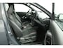 Toyota Yaris Cross 1.5 Hybrid 130 GR Sport | Comfort Pack | Nieuw! | Stoel- en Stuurverwarming | Parkeersensoren rondom | 10 Jaar Garantie! |
