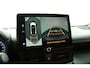 Toyota Yaris Cross 1.5 Hybrid 130 GR Sport | Comfort Pack | Nieuw! | Stoel- en Stuurverwarming | Parkeersensoren rondom | 10 Jaar Garantie! |