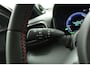Toyota Yaris Cross 1.5 Hybrid 130 GR Sport | Comfort Pack | Nieuw! | Stoel- en Stuurverwarming | Parkeersensoren rondom | 10 Jaar Garantie! |